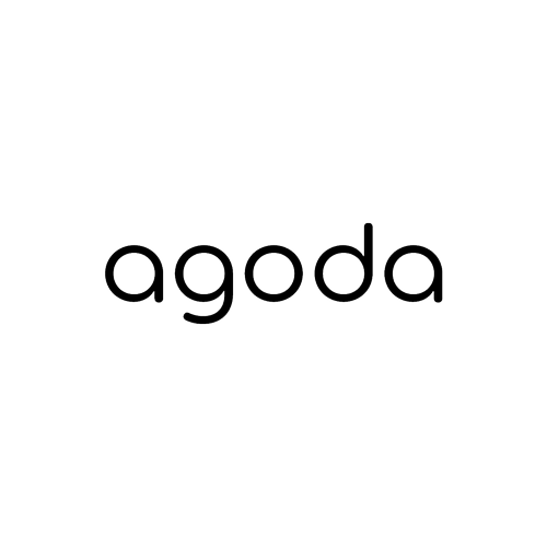 Agoda-logo.png