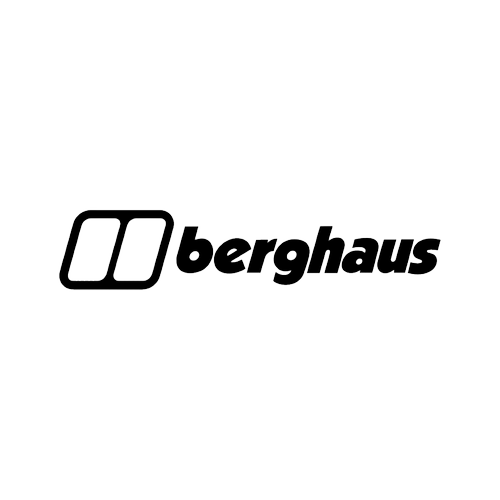 Berghaus.png