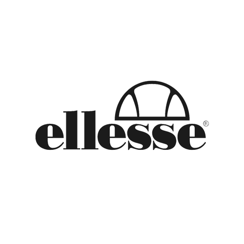 Ellesse.png