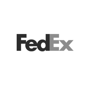 Fedex.png