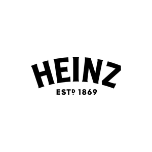 Heinz.png
