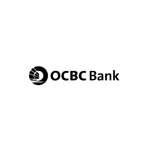 OCBC-logo.png