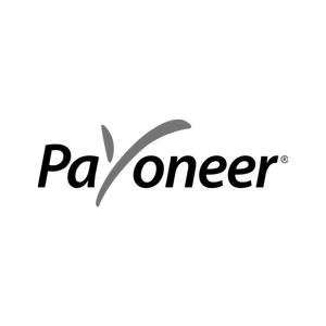 Payoneer.png