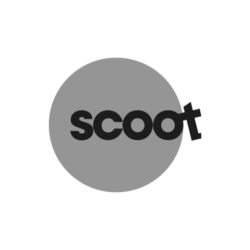 Scoot-logo.png
