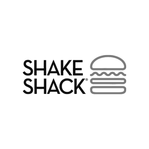 Shake+Shack.png