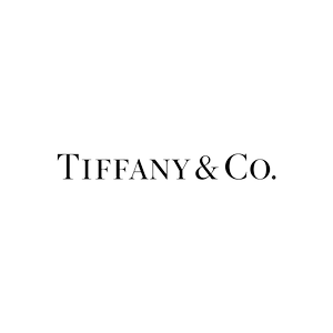 Tiffany-logo.png