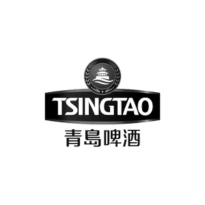 Tsingtao-logo.png