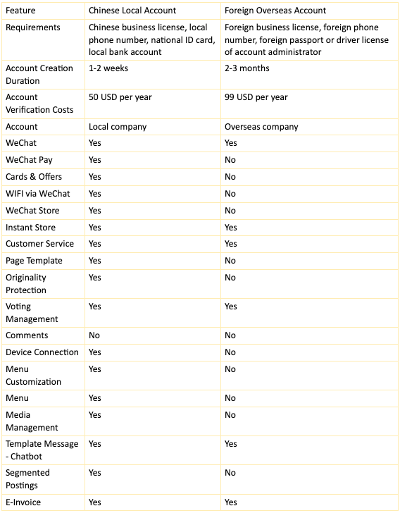 Screenshot+2024-08-15+at+13.01.23
