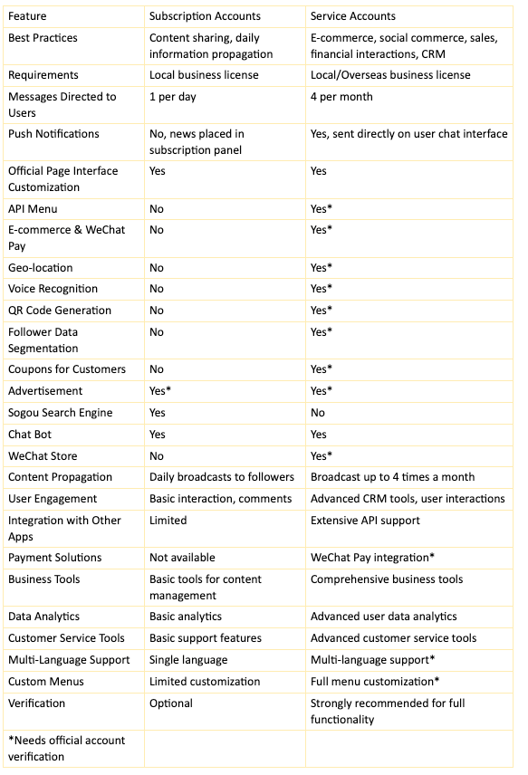 Screenshot+2024-08-15+at+12.53.41