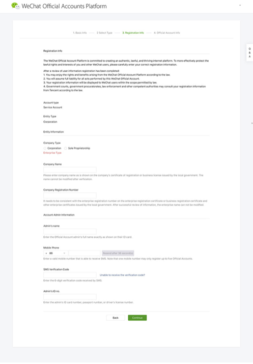 Screenshot+2024-08-15+at+07.38.16