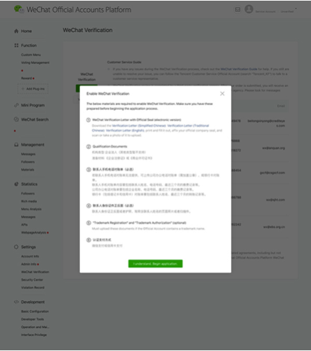 Screenshot+2024-08-15+at+07.54.19