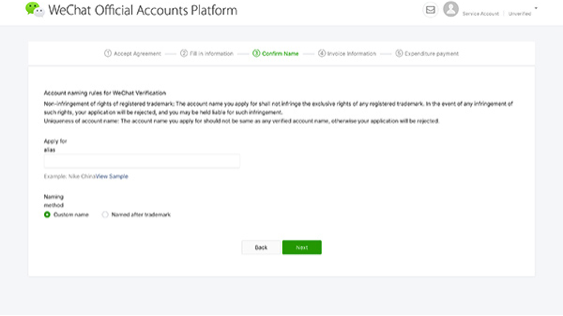 Screenshot+2024-08-15+at+08.09.22