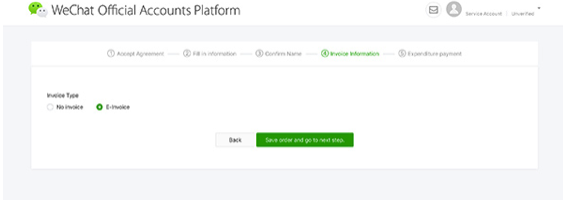 Screenshot+2024-08-15+at+09.25.10