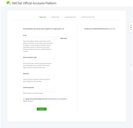 Screenshot+2024-08-14+at+21.40.48