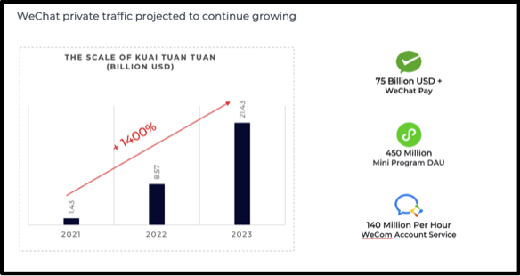 Screenshot+2024-04-23+at+03.59.07