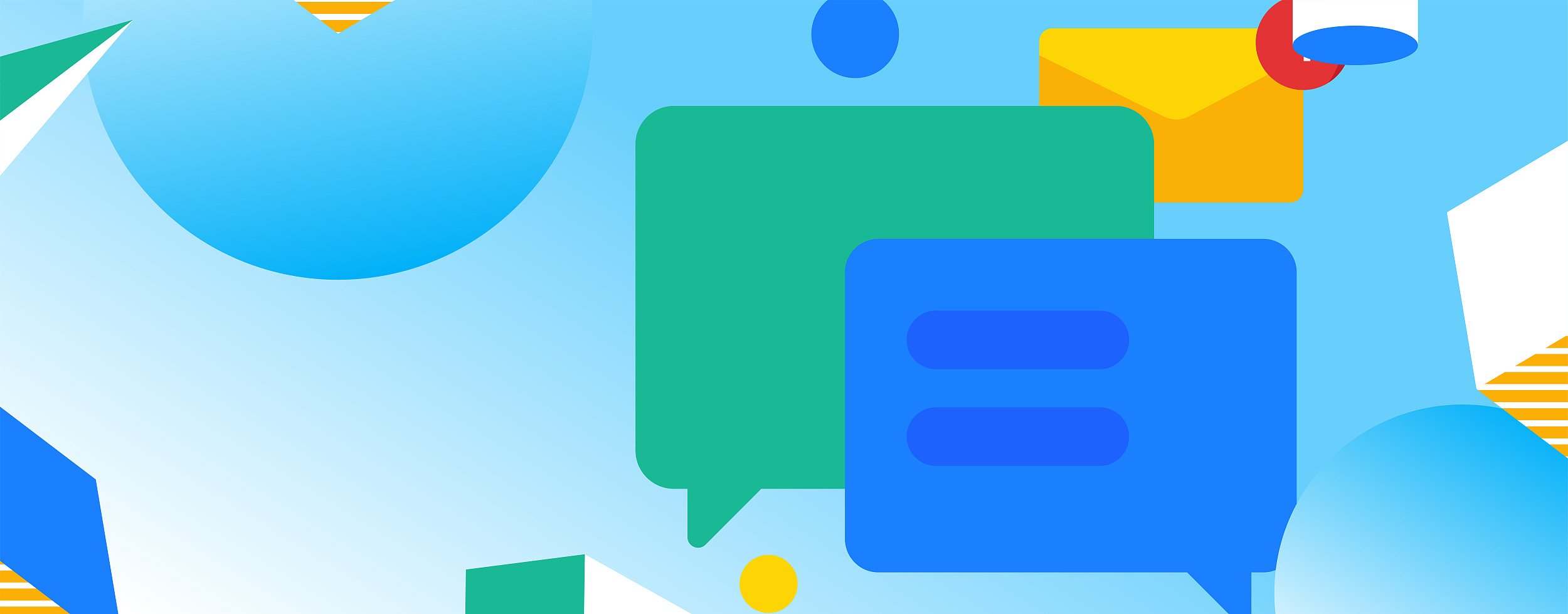 Comprehensive Guide to Opening a WeChat Official Account for Overseas Business Entities