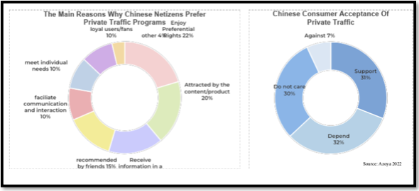 Screenshot+2024-04-23+at+04.17.22